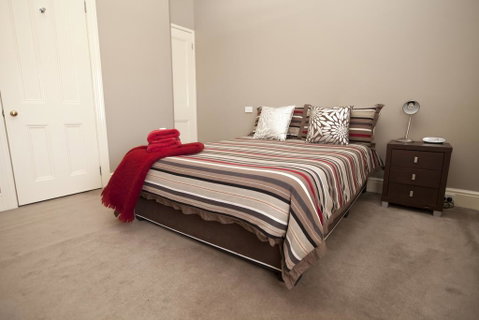 Allawah Bendigo - Sunshine Coast Tourism 2