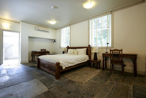 Allawah Bendigo - Sunshine Coast Tourism 0