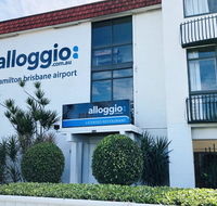 Alloggio Hamilton Brisbane Airport Newly Renovated - Sunshine Coast Tourism
