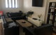 Alloggio Studios On King - thumb 1