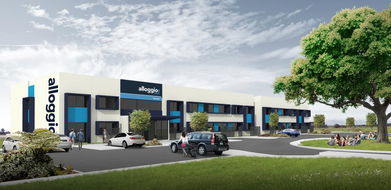 Book Thornton Accommodation Sunshine Coast Tourism Sunshine Coast Tourism