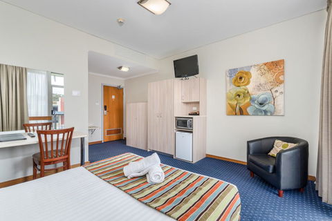 Alloggio Tudor Hamilton - Holiday Sunshine Coast 2