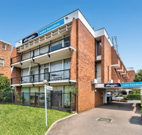 Alloggio Tudor Hamilton - Holiday Sunshine Coast