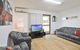 Allure Apartments - Central - thumb 2