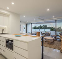 Allure Mooloolaba