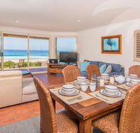 Allure on Blueys - Sunshine Coast Tourism