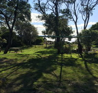 Alluvion Beach Cottage - Sunshine Coast Tourism