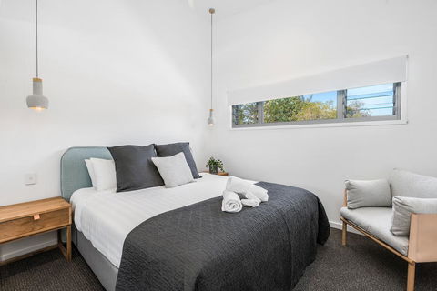 Aloha Byron Bay - Sunshine Coast Tourism 3