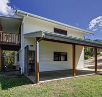 Aloha Ohana - Sunshine Coast Tourism