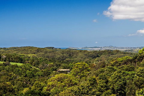 Aloha Ohana - Sunshine Coast Tourism 1