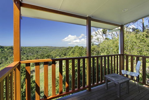 Aloha Ohana - Sunshine Coast Tourism 2