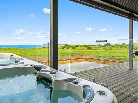 Alonda - Holiday Sunshine Coast 2
