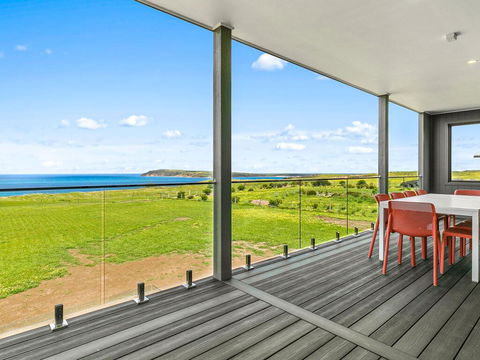 Alonda - Holiday Sunshine Coast 3