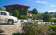 Alpenhorn Holiday Units - thumb 0