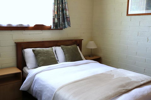 Alpenhorn Holiday Units - Holiday Sunshine Coast 3