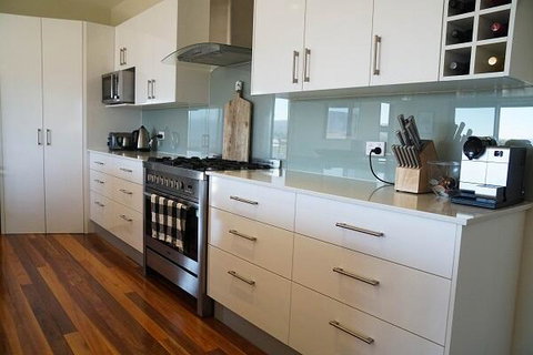 Alpine Air - Sunshine Coast Tourism 3