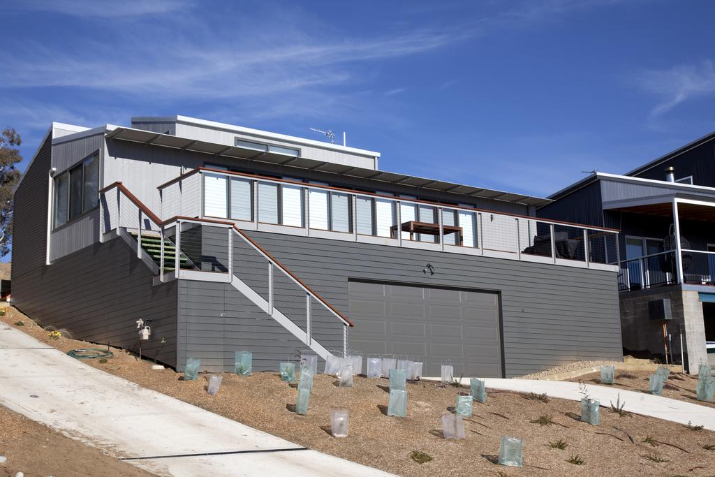 Kosciuszko NSW Sunshine Coast Tourism
