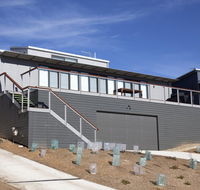 Alpine Freedom - Holiday Sunshine Coast
