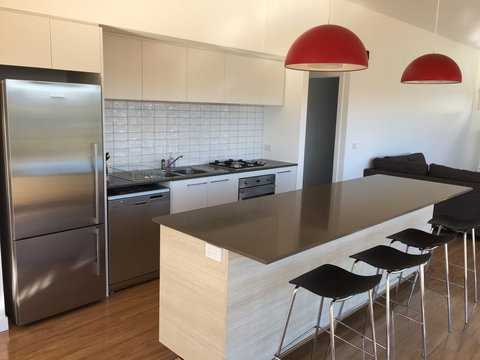 Alpine Freedom - Holiday Sunshine Coast 2