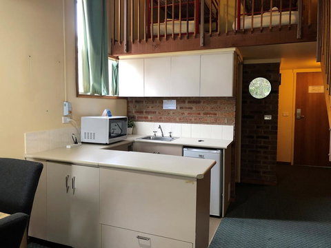 Alpine Gables 33 - Sunshine Coast Tourism 3