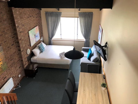 Alpine Gables 33 - Sunshine Coast Tourism 0