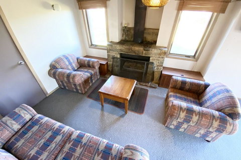 Alpine Interlude - Sunshine Coast Tourism 2