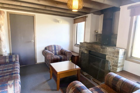 Alpine Interlude - Sunshine Coast Tourism 3