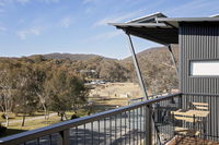 Book Crackenback Accommodation Vacations Sunshine Coast Tourism Sunshine Coast Tourism