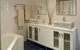 Alpine View Apartments - thumb 2