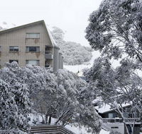 Alpine View Apartments - Holiday Sunshine Coast
