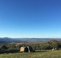 Altitude 1260 - Sunshine Coast Tourism