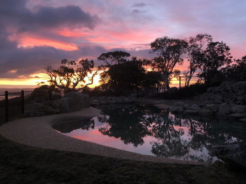 Altitude 1260 - Holiday Sunshine Coast 2