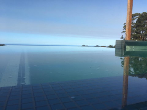 Altitude 261 - Sunshine Coast Tourism 0