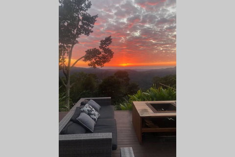 Altitude 261 - Sunshine Coast Tourism 3