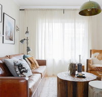 Altitude I - Big Sky Retreats - Sunshine Coast Tourism