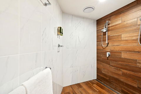 Altitude On Montville - Holiday Sunshine Coast 2