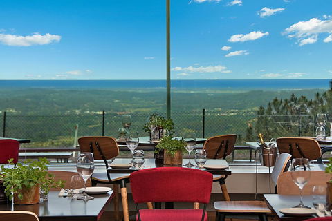 Altitude On Montville - Holiday Sunshine Coast 0