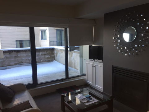 Alto 203 - Sunshine Coast Tourism 2