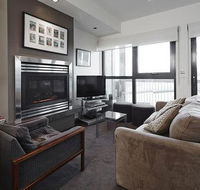 Alto Villa 403 - Holiday Sunshine Coast