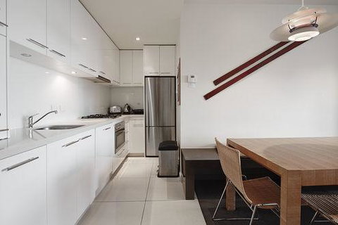 Alto Villa 403 - Sunshine Coast Tourism 2
