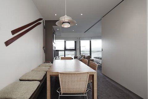 Alto Villa 403 - Sunshine Coast Tourism 1