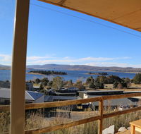 Alto Vista 6 - Sunshine Coast Tourism