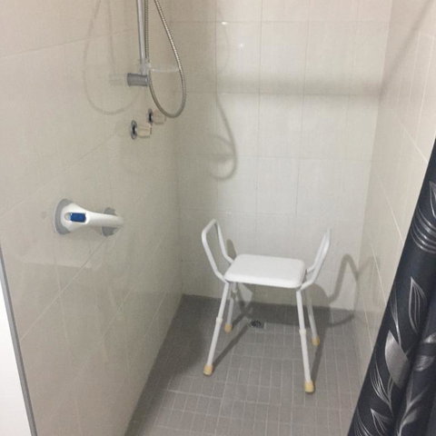 Altona Garden Retreat - Holiday Sunshine Coast 3