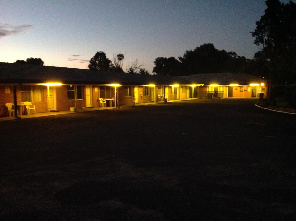 Arding NSW Holiday Sunshine Coast