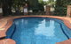 Alyn Motel - thumb 1