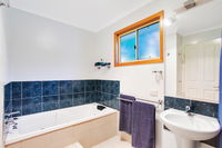 Book Amamoor Accommodation Vacations Sunshine Coast Tourism Sunshine Coast Tourism