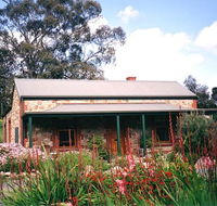 Amanda's Cottage 1899 - Holiday Sunshine Coast