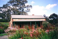 Book Kangarilla Accommodation Vacations Sunshine Coast Tourism Sunshine Coast Tourism