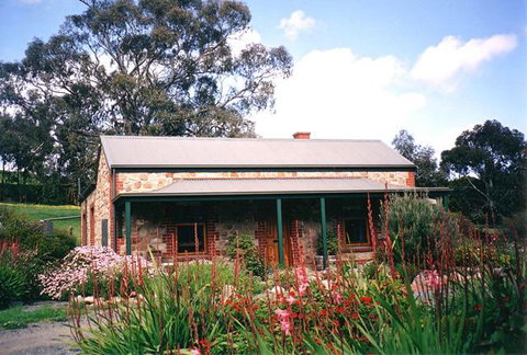 Amanda's Cottage 1899 - Holiday Sunshine Coast 0