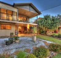 Amarco at Iluka - Sunshine Coast Tourism